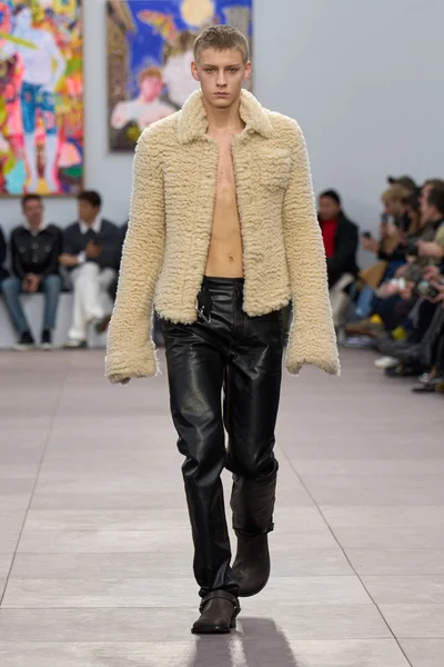 Look 29